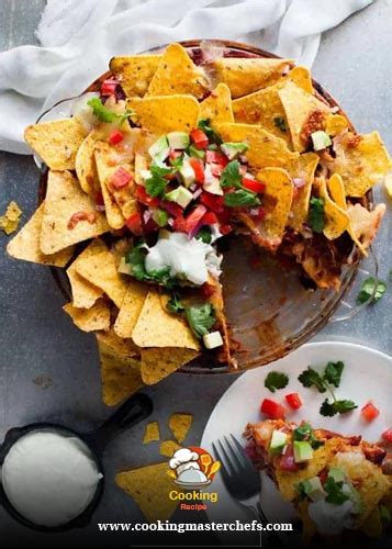 Afbeeldingsresultaten voor Steam Cooking Recipe