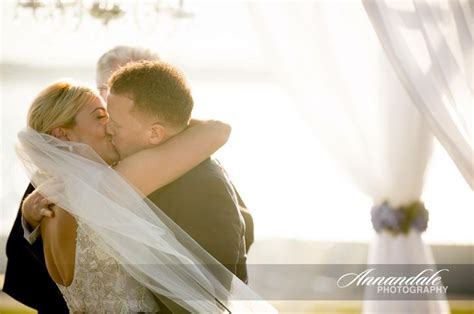 Image result for Kiss the Bride Mem