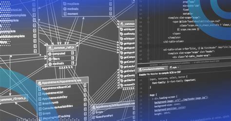 Image result for Complex Relational Database