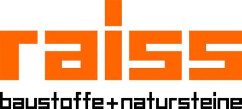 Toradh íomhá ar Wafa Raiss