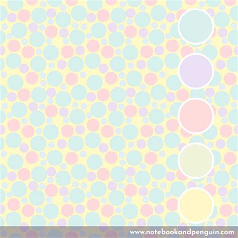 Red Color Palette for Library に対する画像結果