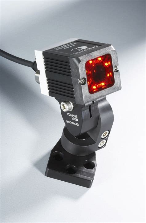 Image result for Vision Sensor for Defect Detection