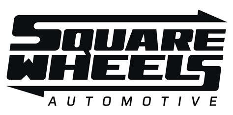 Image result for Build Back Better Square Wheels