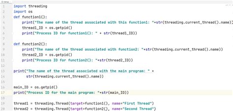 Image result for Multithreading Uses in Python