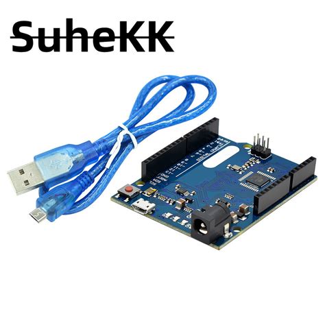 Image result for Arduino Leonardo Starter Kit