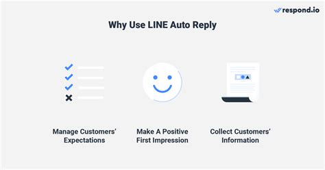 Image result for Reply Line UI