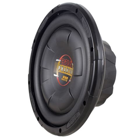 Toradh íomhá ar 3-Pin HP Printer Power Cable