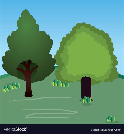 Image result for Free Tree Design