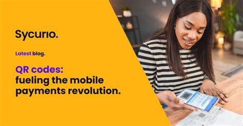 First Convience QR Code に対する画像結果