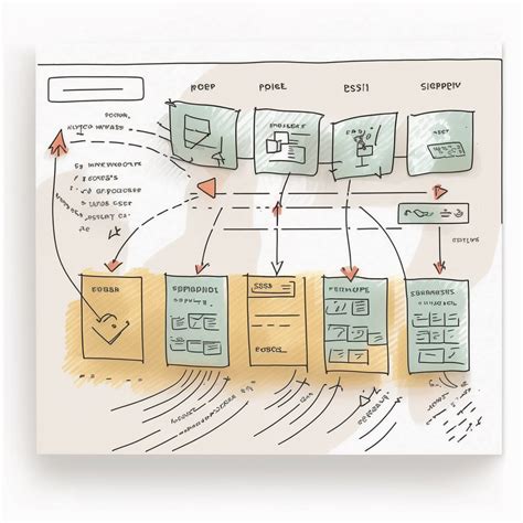 Image result for UI Process Design Examples
