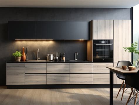 Image result for Modular Cabinet Texture