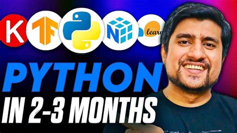 Image result for Python for Automation in Engineering