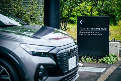 Audi Open Roof に対する画像結果