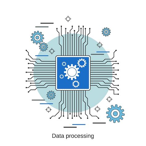 Image result for Data Processing Design Patterns
