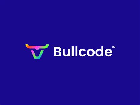 Custom Code Logo Design に対する画像結果