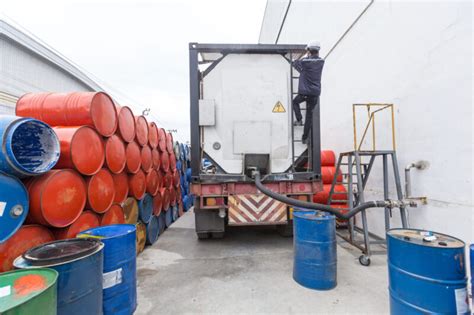 Image result for EPA Hazardous Waste