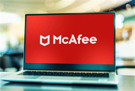 Image result for McAfee Downloader