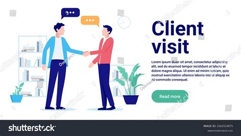 Toradh íomhá ar Store. Visit Vector