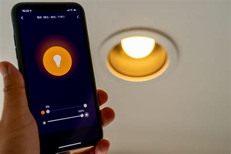 Smart LED Bulbs Replaced に対する画像結果