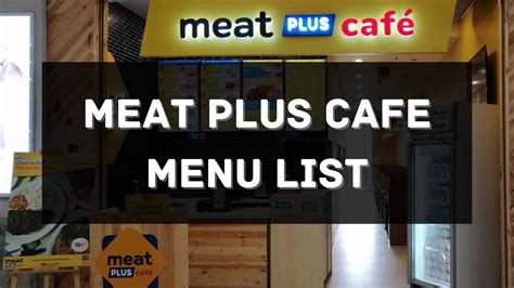 Afbeeldingsresultaten voor Menu Cafe PDF