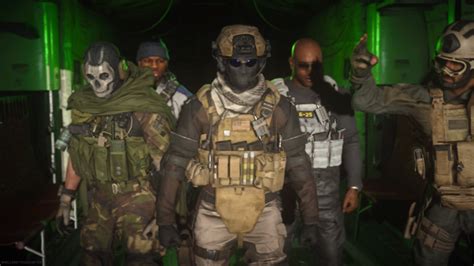 Image result for Warzone Class Chart