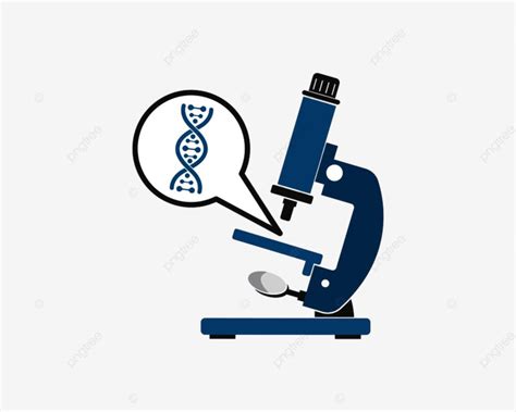Afbeeldingsresultaten voor Microscope Transparent Design Template