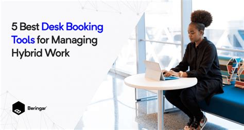 Image result for Excel Desk Booking Tool