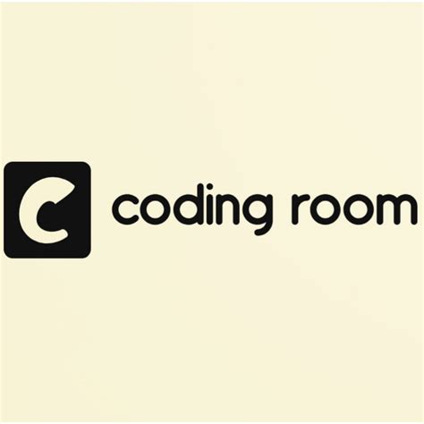 Image result for Coding Room Signage