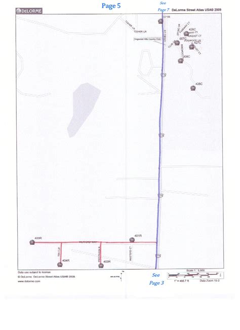 Image result for Postcode Hydrant Mapping