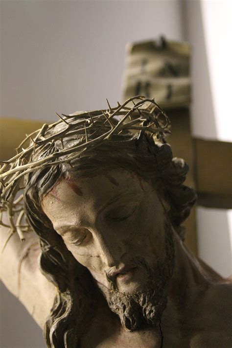 Jesus Christ Holding a Child に対する画像結果