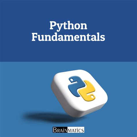 Toradh íomhá ar Python Brain
