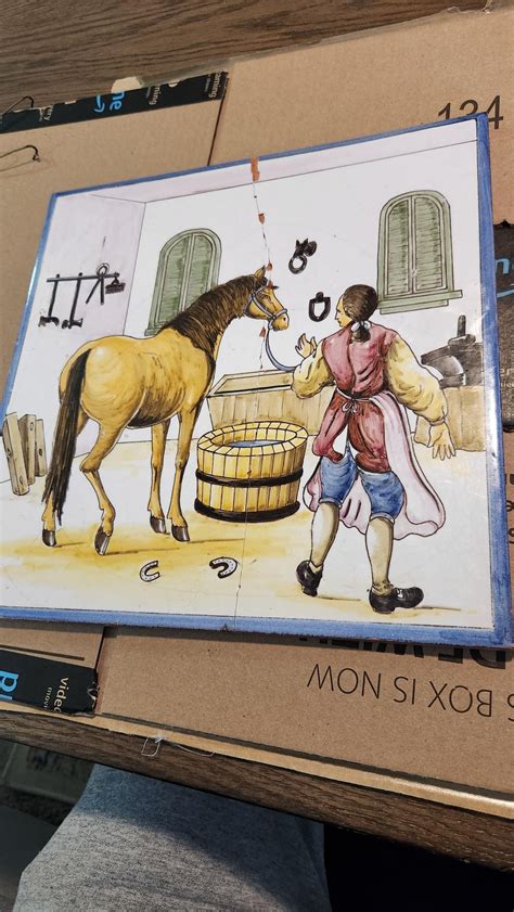 How to Repair Terracotta Pottery に対する画像結果