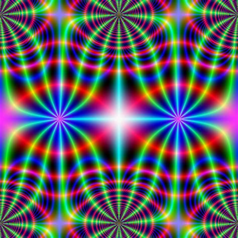 Image result for Complex Color Map