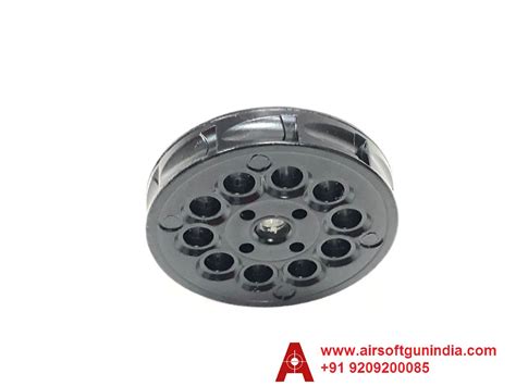 Image result for Umarex Colt Python Pellet Magazine