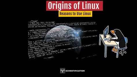 Image result for First Linux Operating System