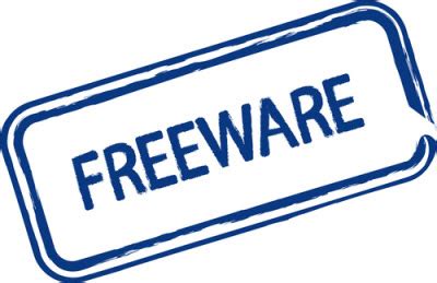 Image result for Freeware Definition