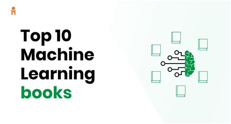 Basic Machine Learning Books に対する画像結果
