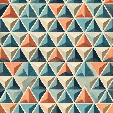 Toradh íomhá ar Triangle Pattern 9