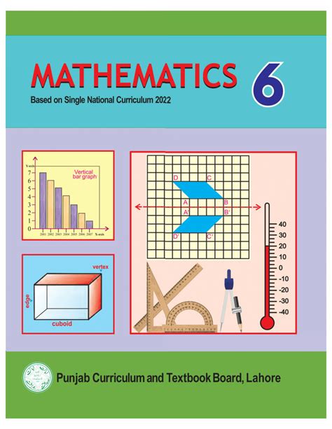 Toradh íomhá ar Iready Classroom Math Book Grade 6 Volume 1 Teacher Packet