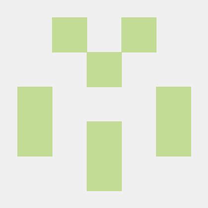 Image result for Prodigy hack 2021