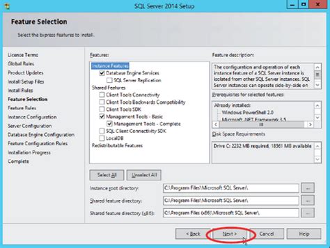 SQL Cu Installation Guide に対する画像結果