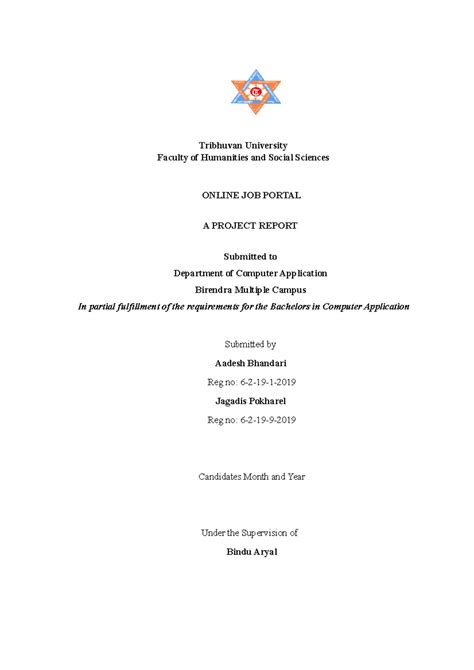 Afbeeldingsresultaten voor BCA Background Image Computer Lab