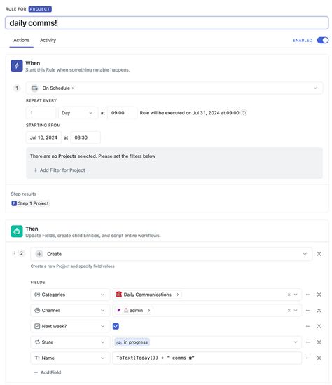Bildergebnis für Definition of Task Management