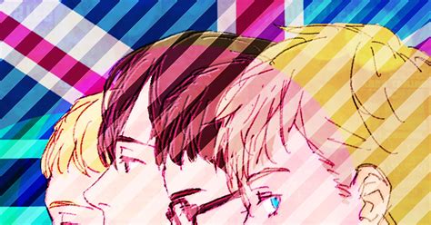 Blurrys Java PvP に対する画像結果