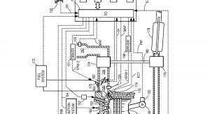 Ford Hydrogen Engine に対する画像結果