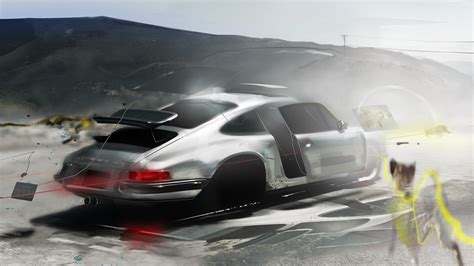 Image result for Arsenal Lost Files