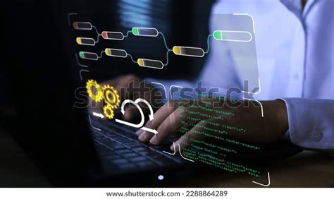Software Nested Tree Structure Modern Styling に対する画像結果