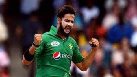 Image result for RCB Team of My Hy Gyer