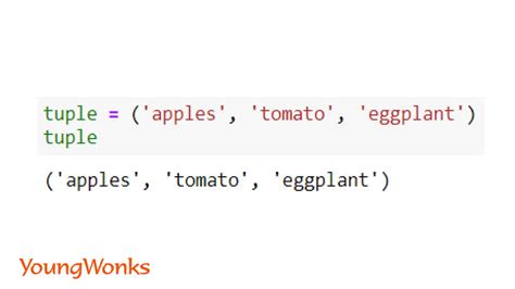 Image result for Python List Methods