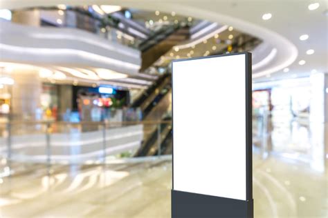 SQL Coding Examples に対する画像結果